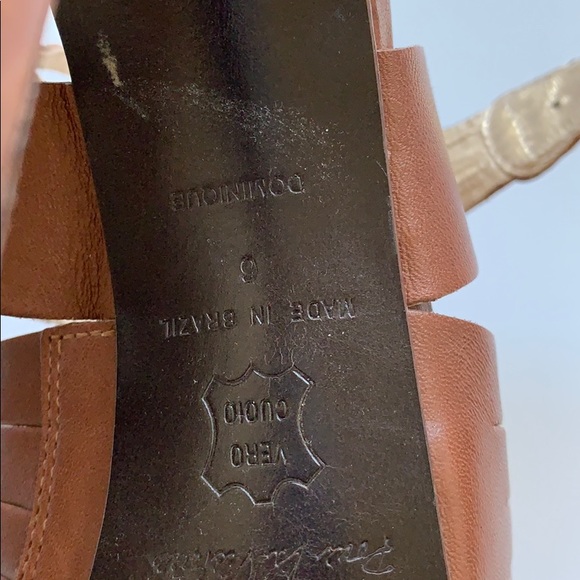 Shoes - Picture 4 of 4